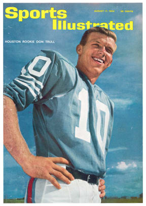 42885 - Cover Image